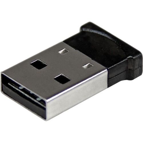 USBBT1EDR4 - Startech.Com