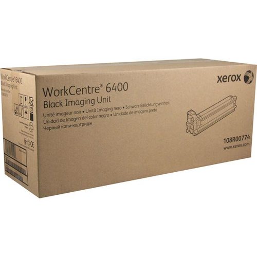 108R00774 - Xerox