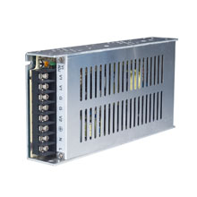 PCL-10168-2E - Advantech