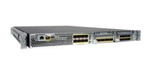 FPR2K-NM-8X1G-F= - Cisco