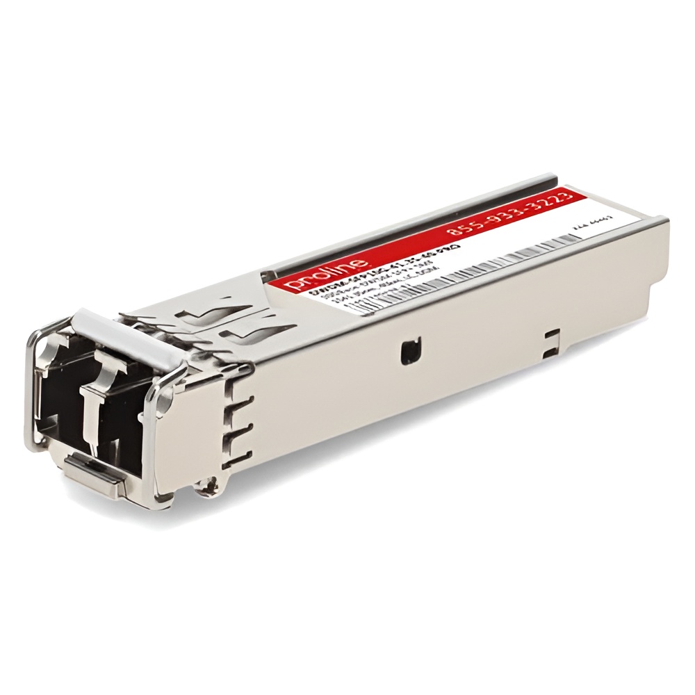 QSFP-40G-BD-RX-RF - Cisco