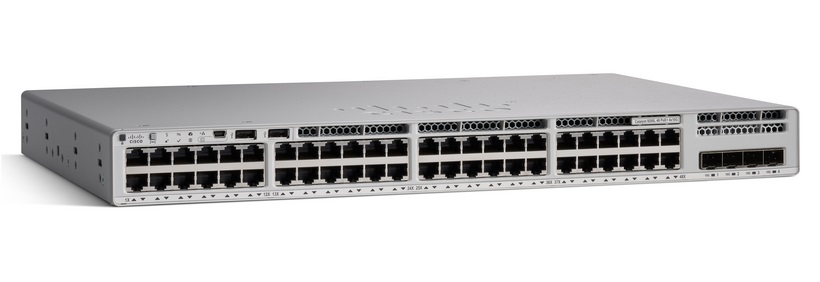 C9200L-48PXG-4X-1E - Cisco