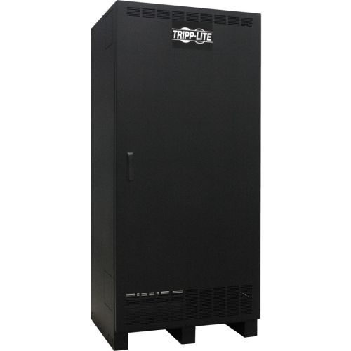 BP480V400 - Tripp Lite