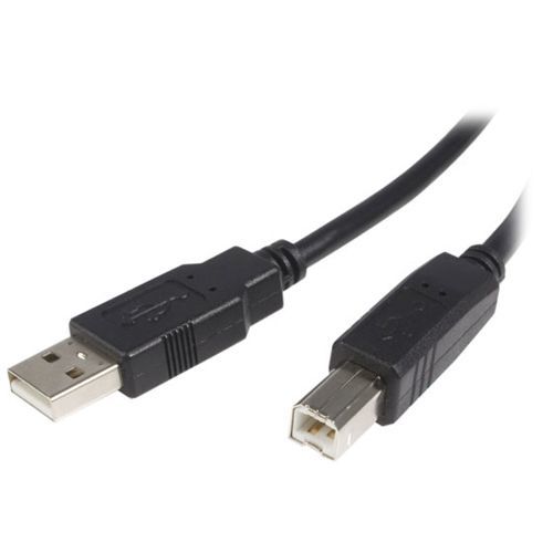 USB2HAB10 - Startech.Com