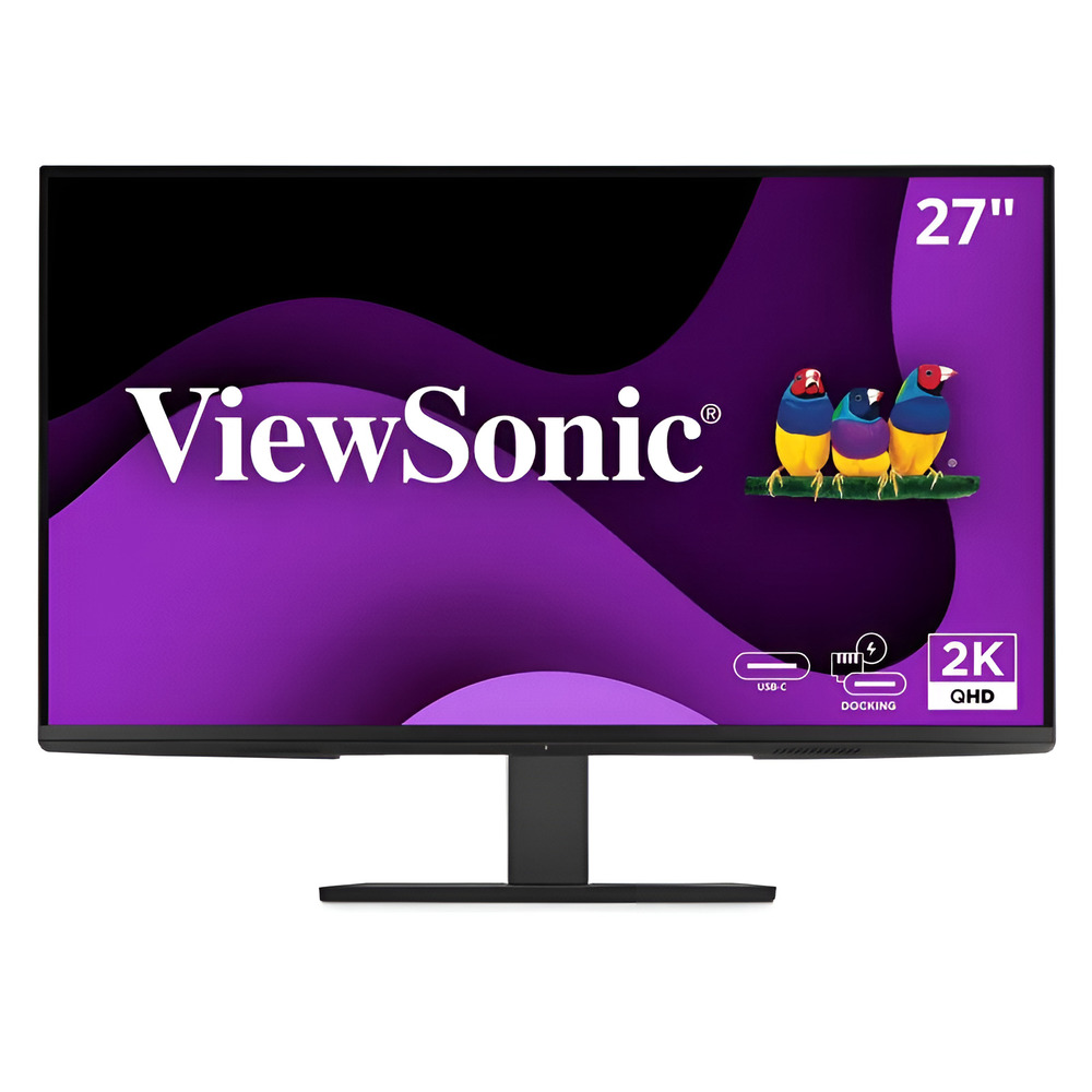 VG2758-2K - Viewsonic