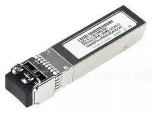 SFP-10GB-DW63-80-I-J-AO - AddOn Networks