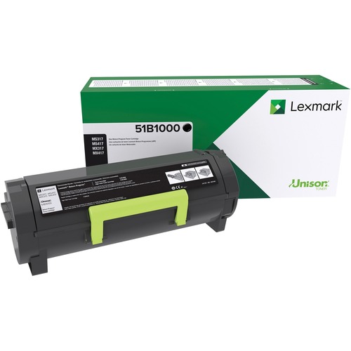 24B6721 - Lexmark