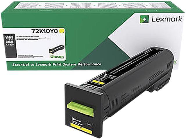 24B6723 - Lexmark