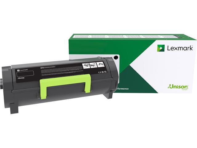 24B6724 - Lexmark