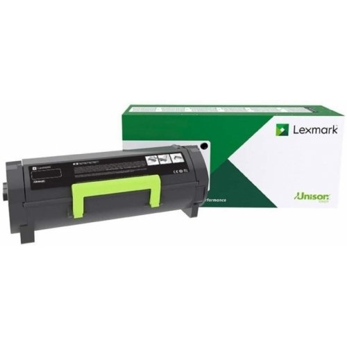 24B6865 - Lexmark