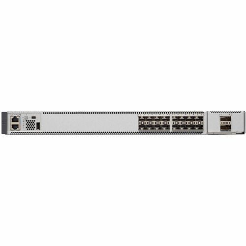 C9500-16X-1E - Cisco