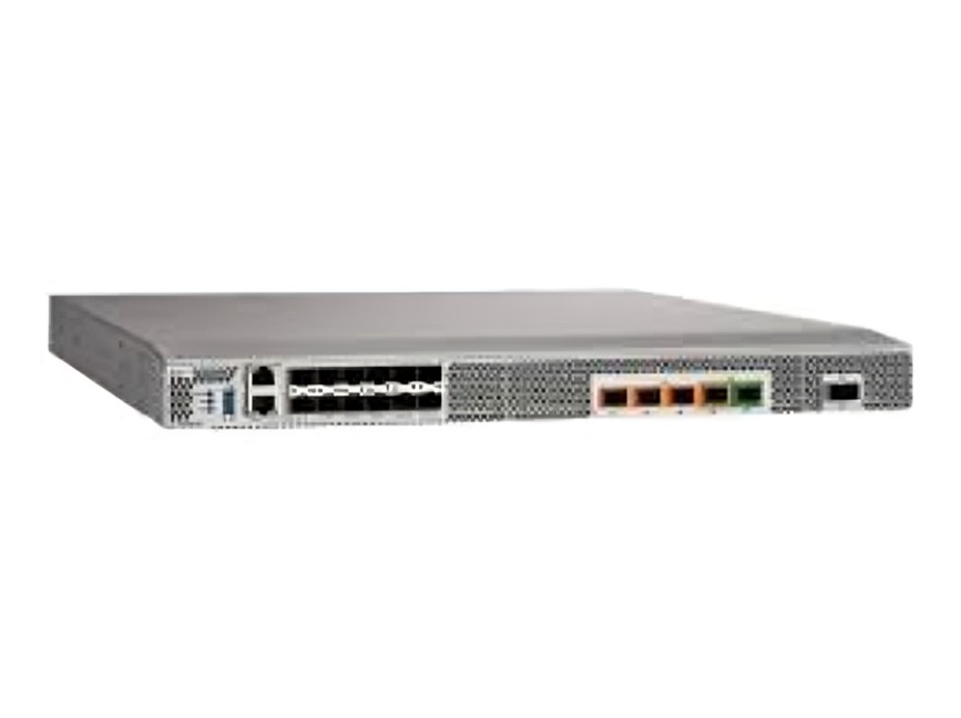 DS-9220I-KIT-CSCO= - Cisco