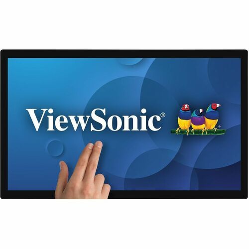 TD3207 - Viewsonic