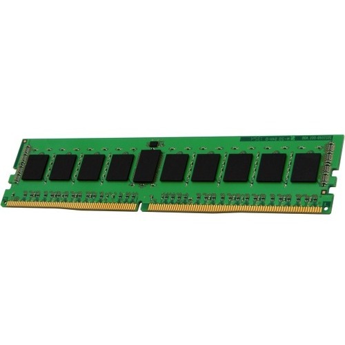 KCP426NS6/4 - Kingston Technology