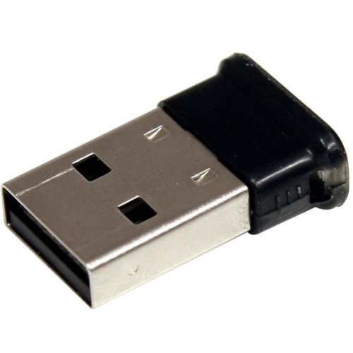 USBBT1EDR2 - Startech.Com
