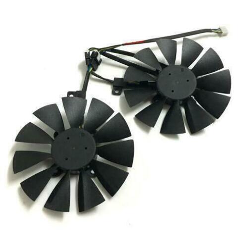 N560-FAN-H= - Cisco