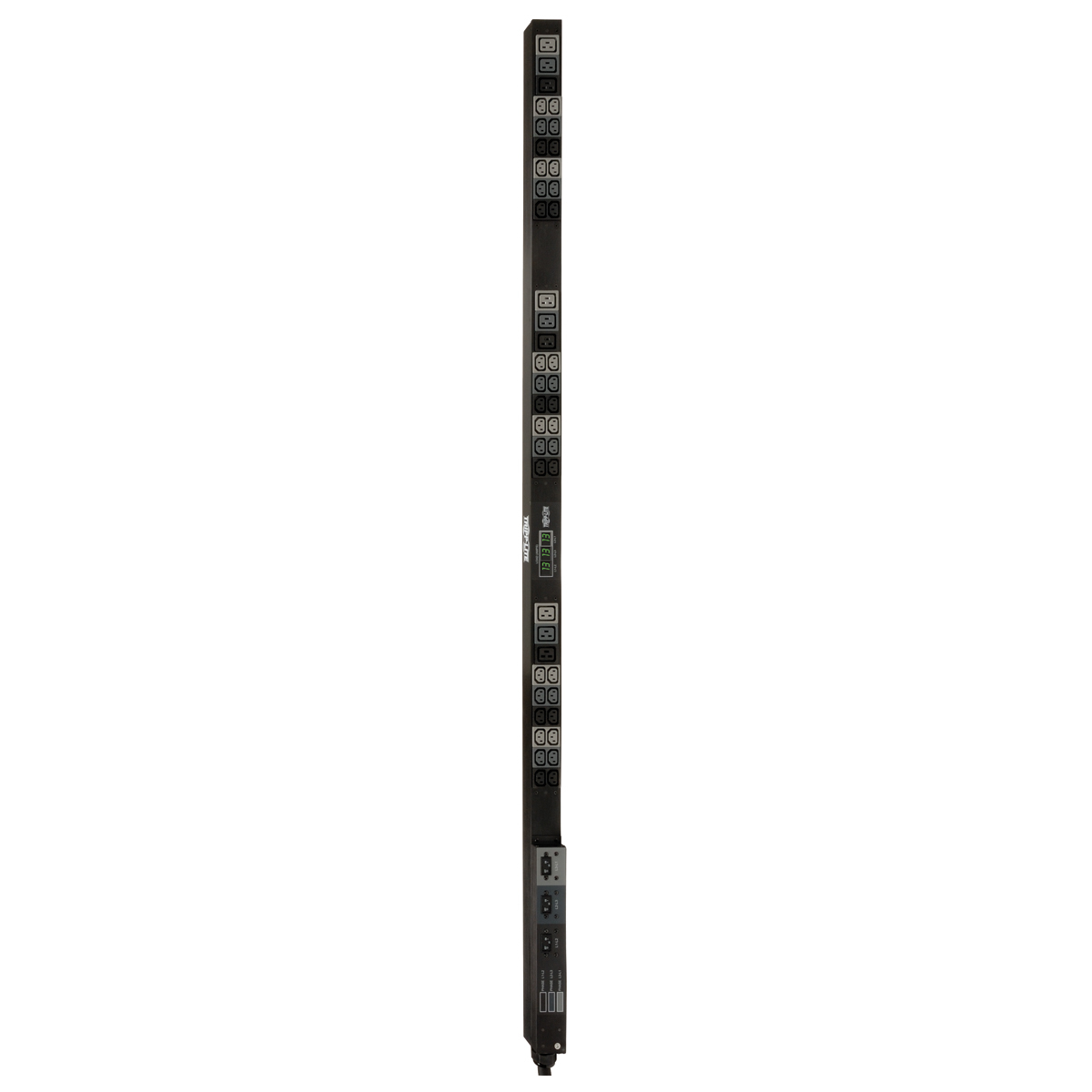 PDU3MV6L2130A - Tripp Lite