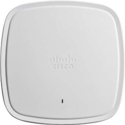 C9120AXE-EWC-I - Cisco