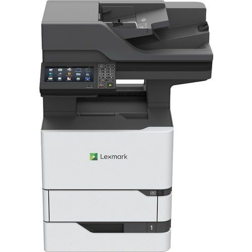 25B0005 - Lexmark