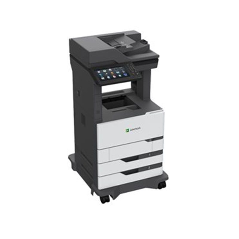 25B3296 - Lexmark