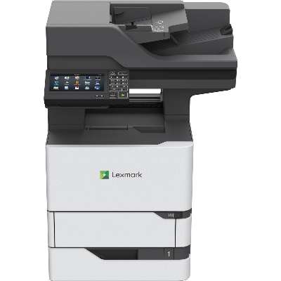 25BT006 - Lexmark