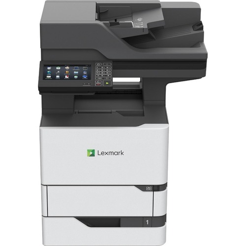 25BT007 - Lexmark