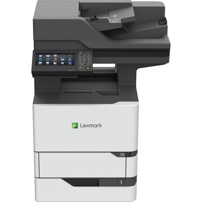 25BT201 - Lexmark