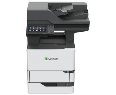 25BT202 - Lexmark