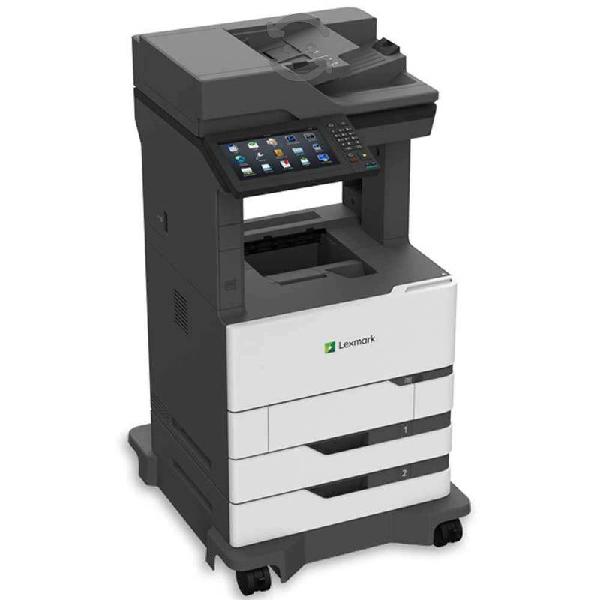 25BT203 - Lexmark