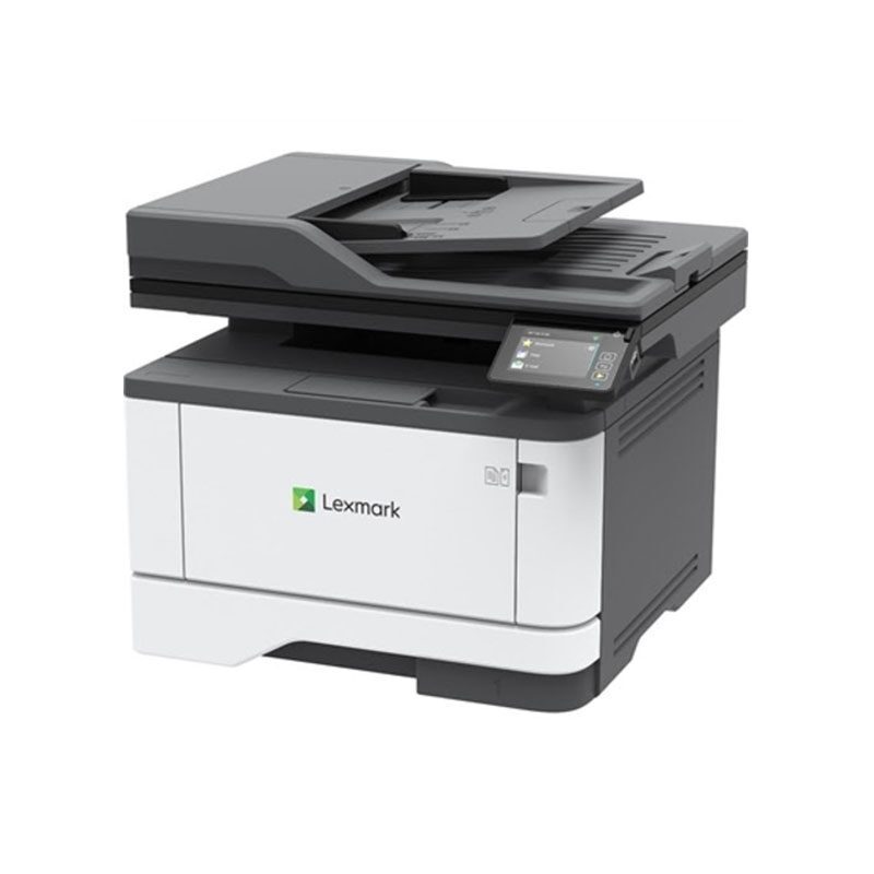 25BT204 - Lexmark