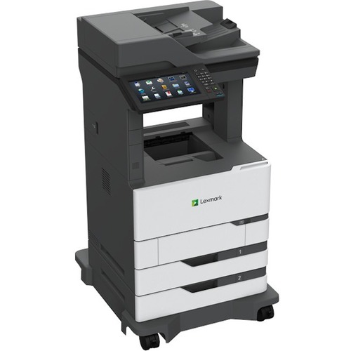 25BT601 - Lexmark