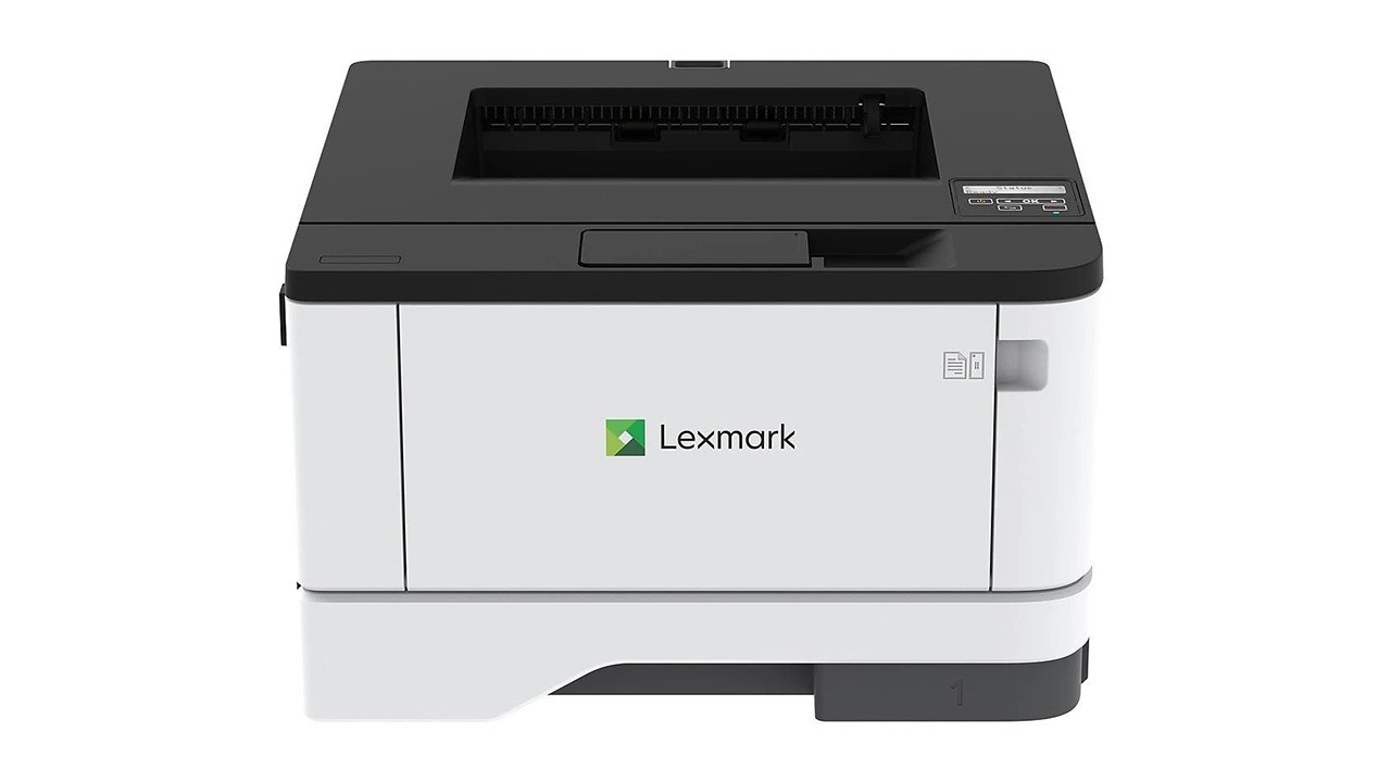 25BT603 - Lexmark