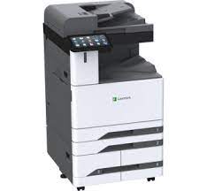 25BT610 - Lexmark