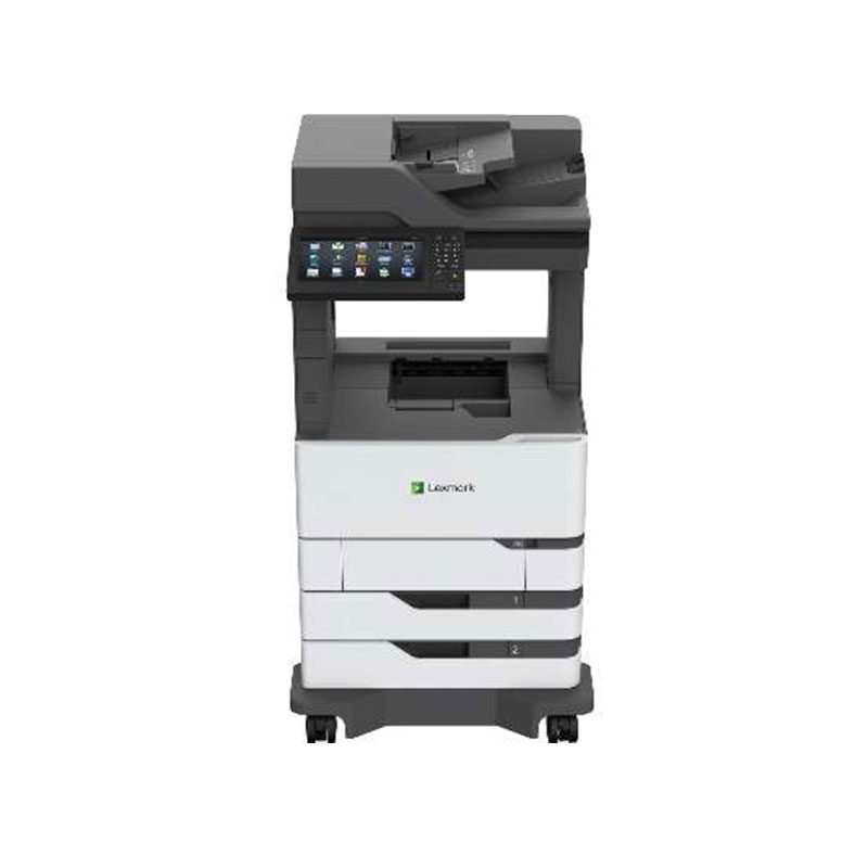 25BT618 - Lexmark