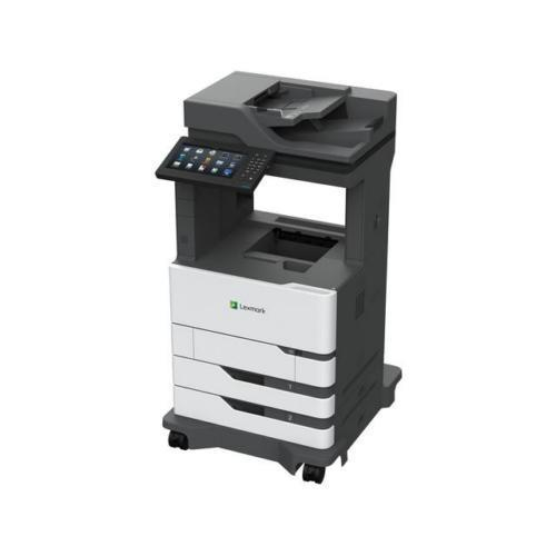 25BT639 - Lexmark