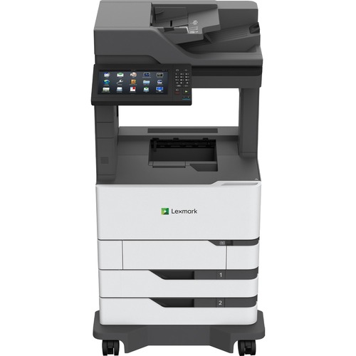 25BT646 - Lexmark