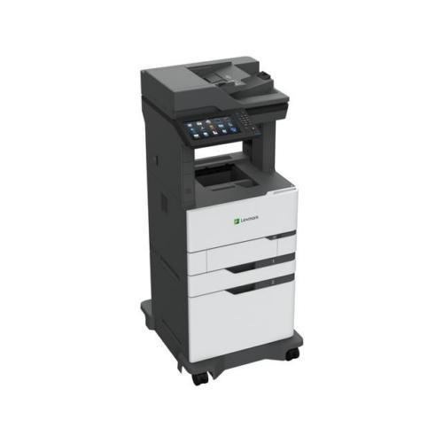 25BT649 - Lexmark