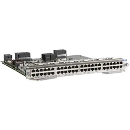 C9400-LC-48HN= - Cisco