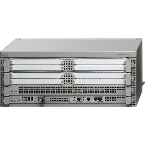 ASR1004-RF - Cisco