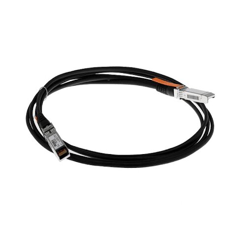 SFP-50G-CU5M - Cisco