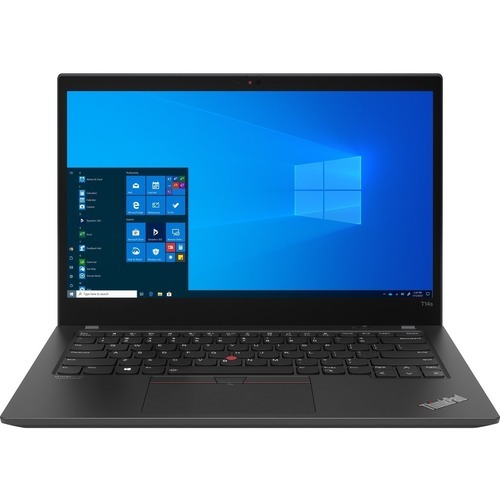 20XFS05G00 - Lenovo