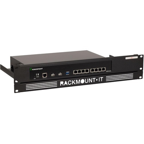 RM-FP-T2 - RACKMOUNT.IT