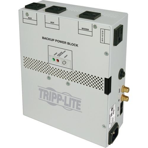 AV550SC - Tripp Lite
