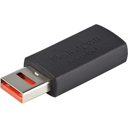 USBSCHAAMF - Startech.Com