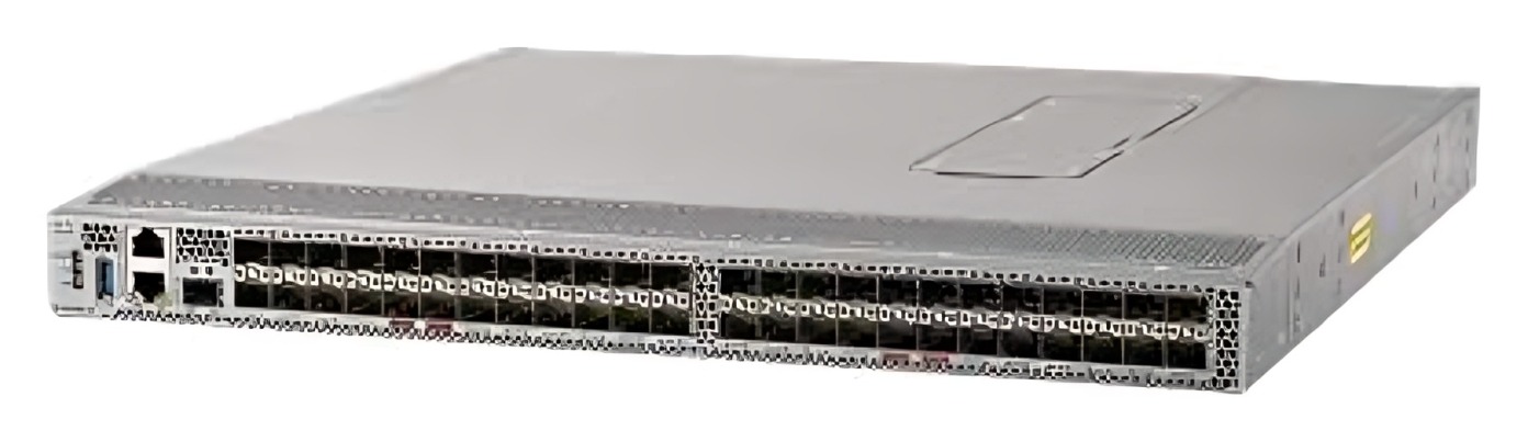 DS-9148V-KIT-CSCO= - Cisco