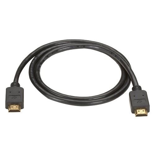 EVHDMI01T-005M - Black Box