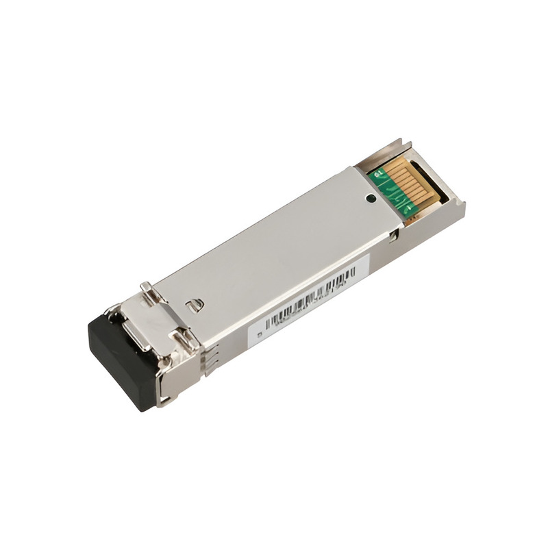 SFP-25G-LR-C - Juniper