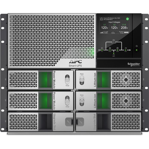 SRYL10K15RMXLT - APC