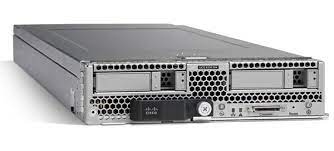 UCS-DT-PAYG-UP - Cisco