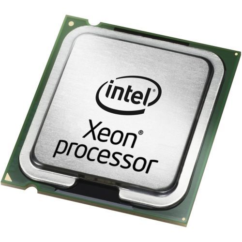 BX80623E31240 - Intel